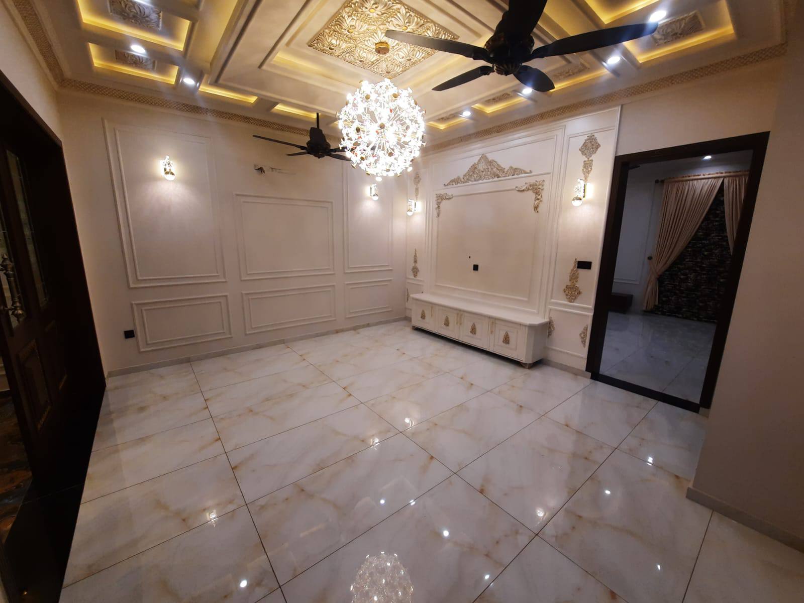 600307757_122226958682286102_5856564637145857424_n