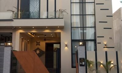 600352395_122227121018286102_6198277150559955065_n-1