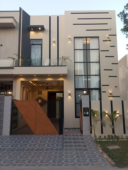 600352395_122227121018286102_6198277150559955065_n-1