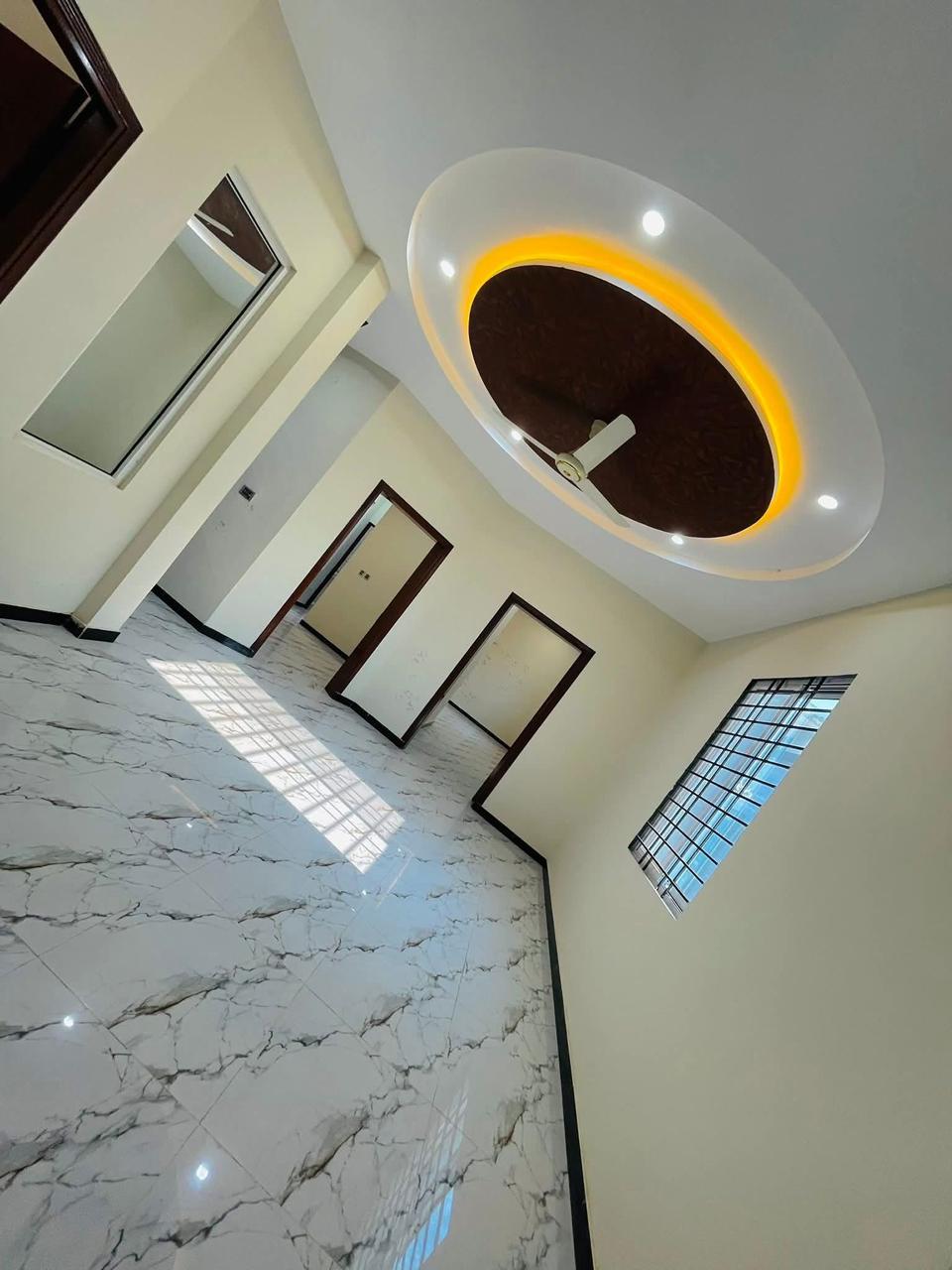 600355675_1163267492638510_4161255006640163829_n