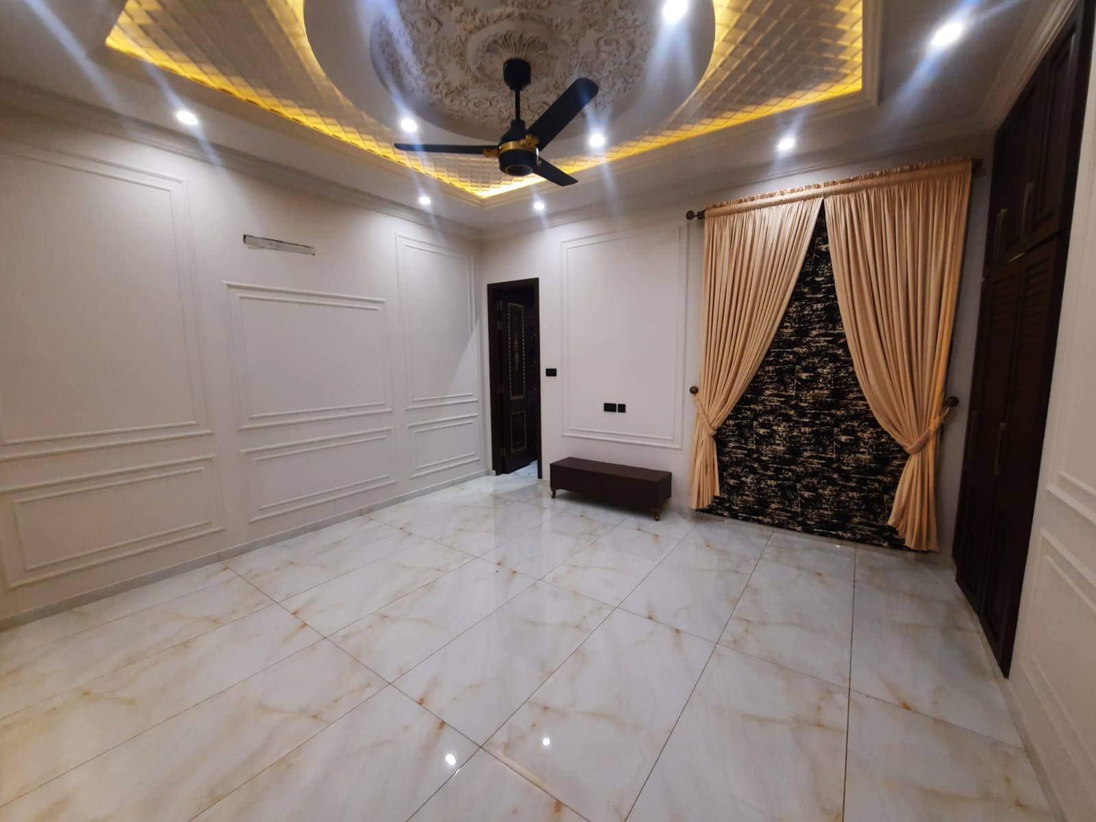 600383430_122226958598286102_6682686147215600560_n