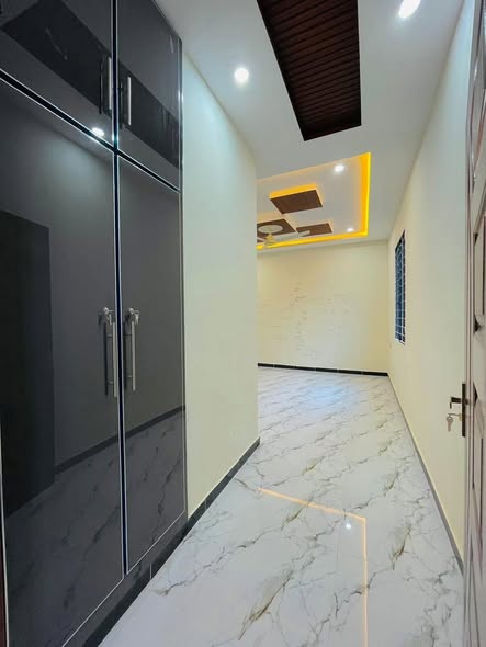 600448312_1163267432638516_45816803602690024_n