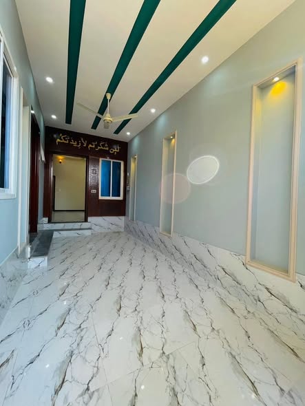 600488682_1163267899305136_3413772986231293131_n