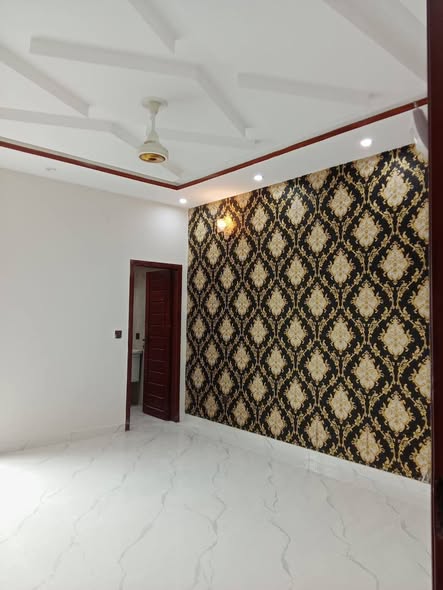 600911103_122145970424945938_4081333013516746724_n