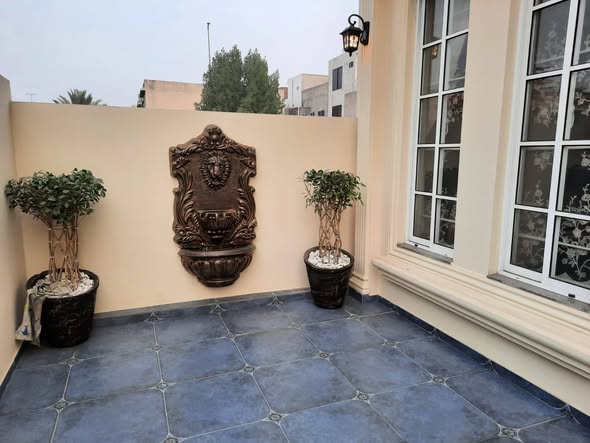 600941403_122226958370286102_9009370125523865483_n