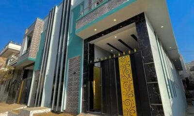 601802215_1163267962638463_1752623059526135897_n