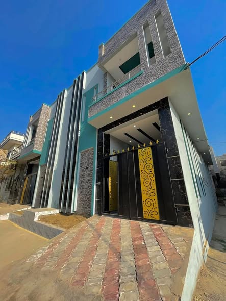 601802215_1163267962638463_1752623059526135897_n