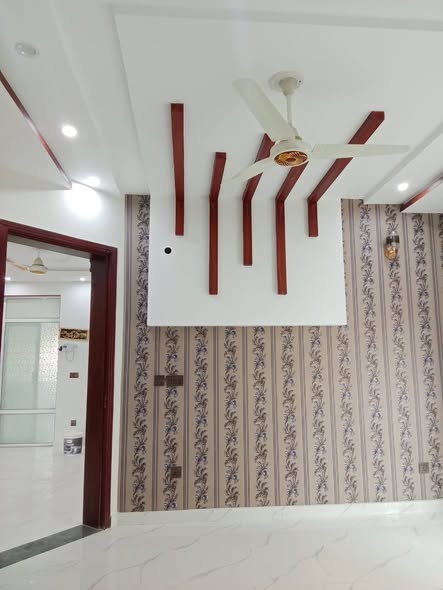 601849482_122145970508945938_3383758511661776062_n