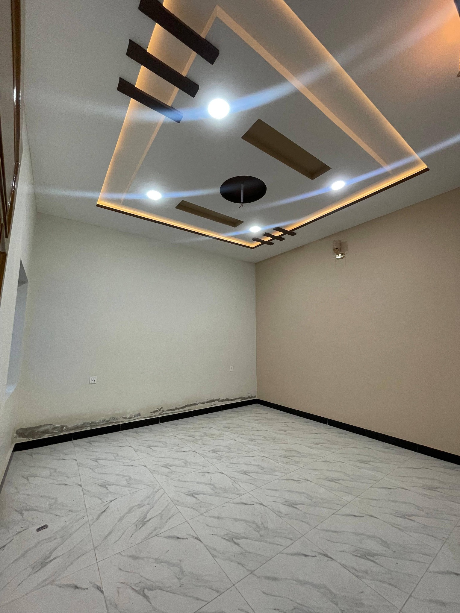 601910133_1225822102850777_422533432057155557_n