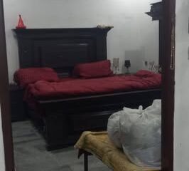 601927793_2058272241573559_3382501507470281110_n