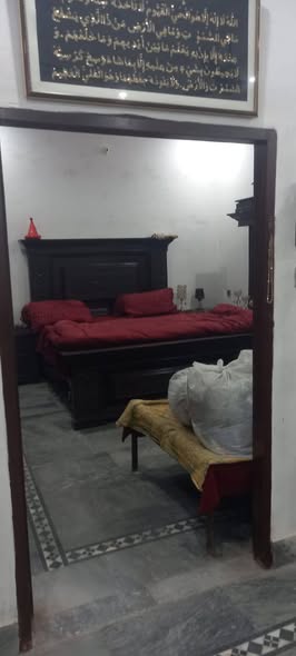 601927793_2058272241573559_3382501507470281110_n