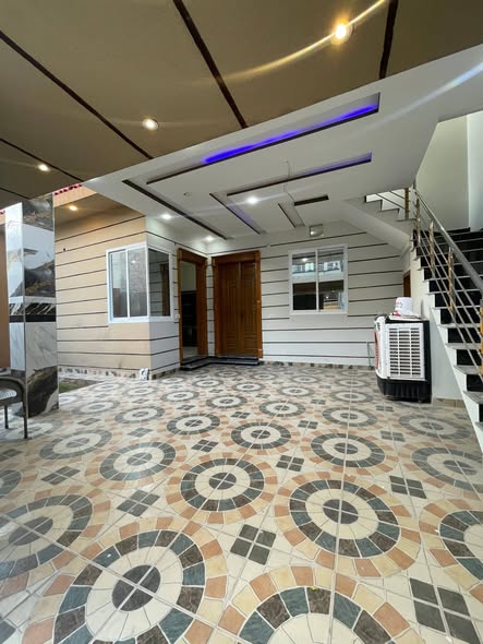 601957897_1225821892850798_8565233746441652266_n