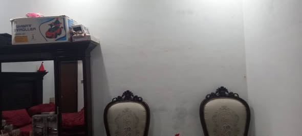 601969694_2058272194906897_8179679939048830713_n