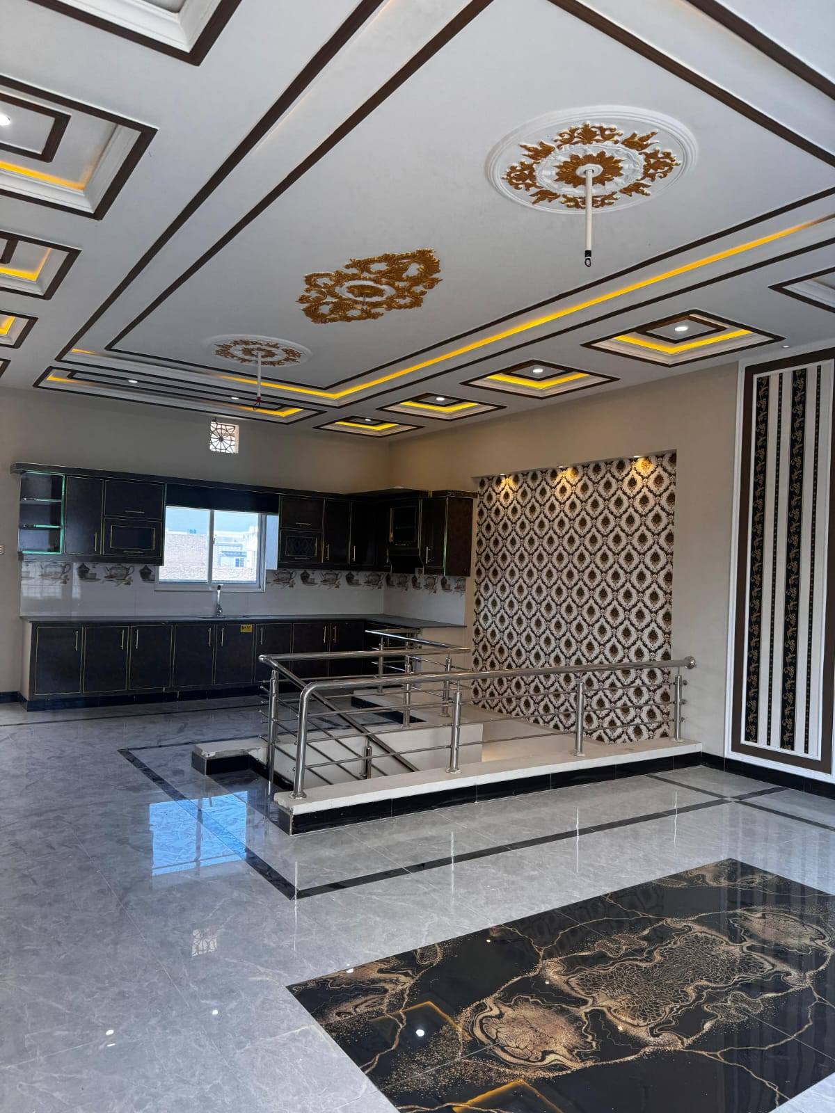 602012390_1225918916174429_2373143206351291342_n