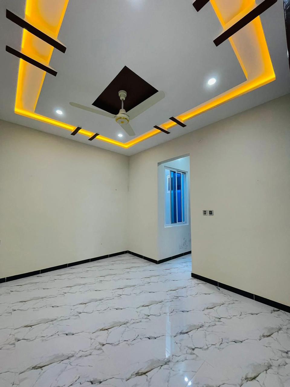 602020762_1163267399305186_7137099203371976138_n