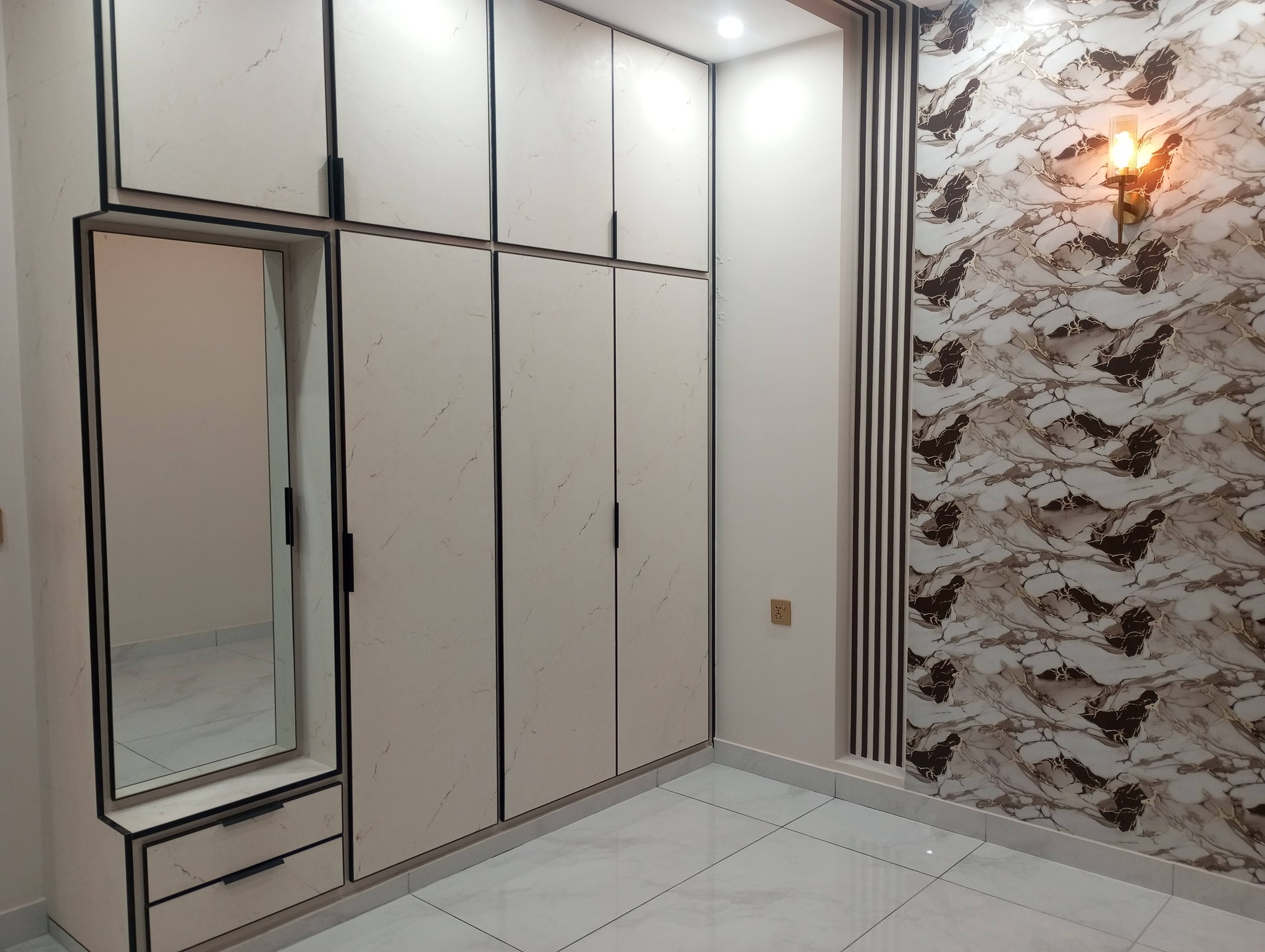 602295144_122227121336286102_8168487556626857904_n