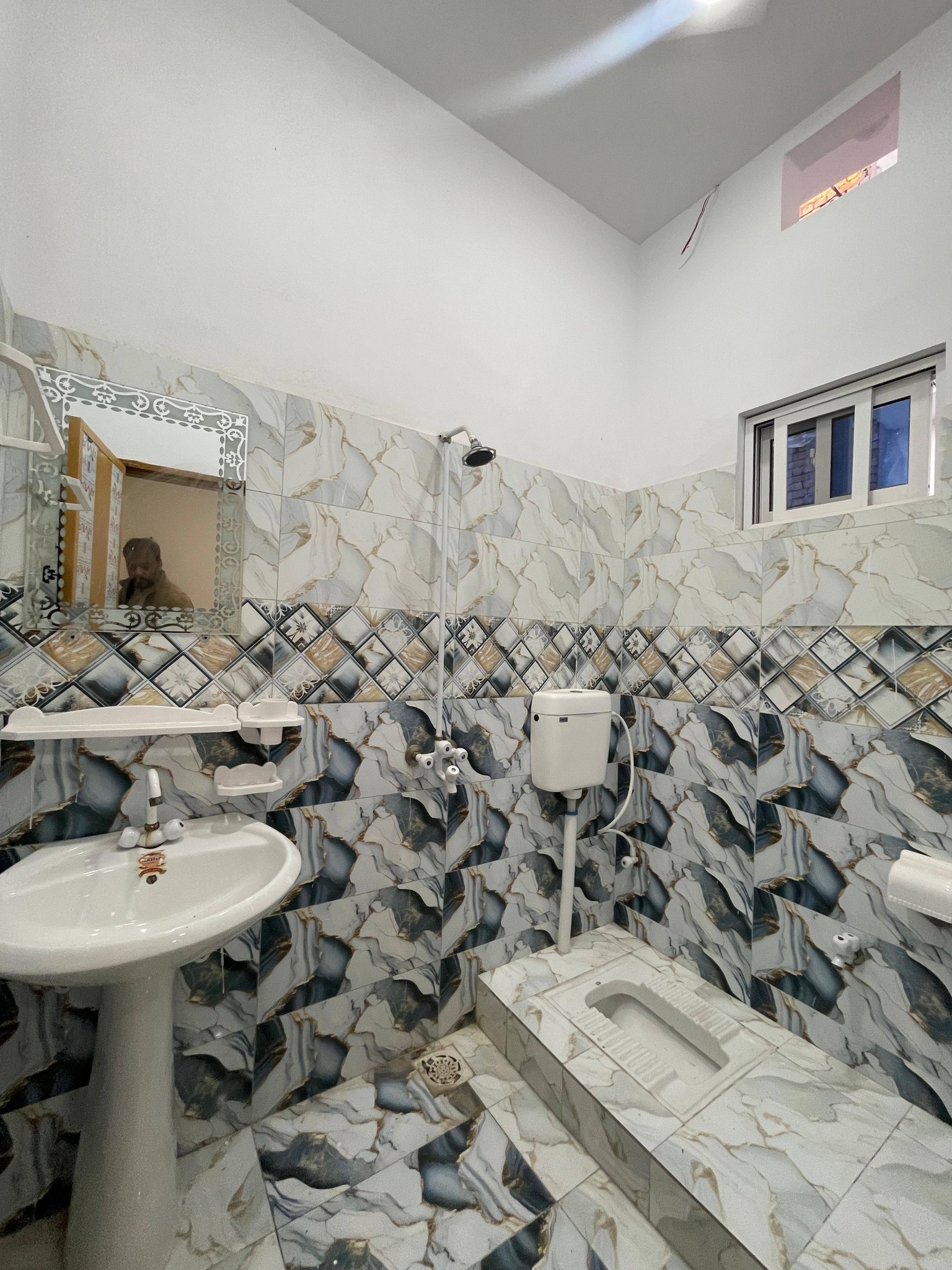 602323837_1225822162850771_1091442332402308039_n