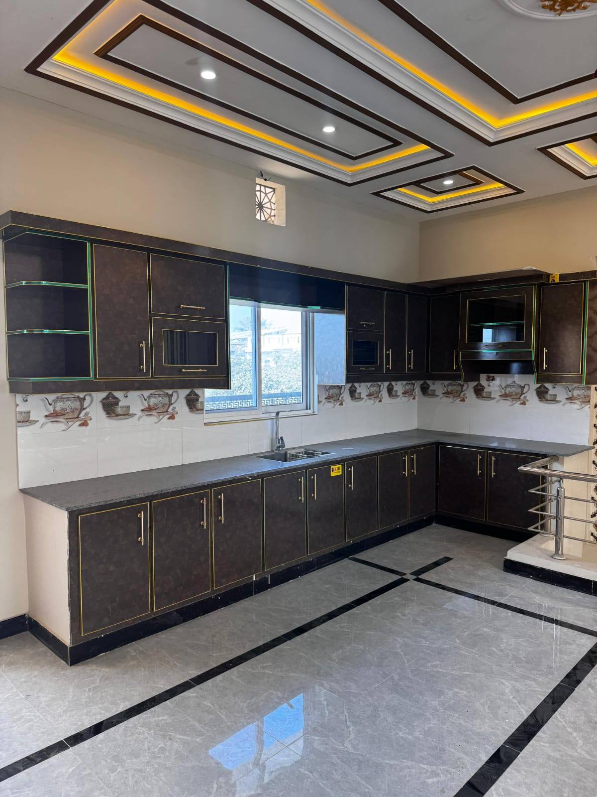 602335036_1225918882841099_3450233628378938322_n