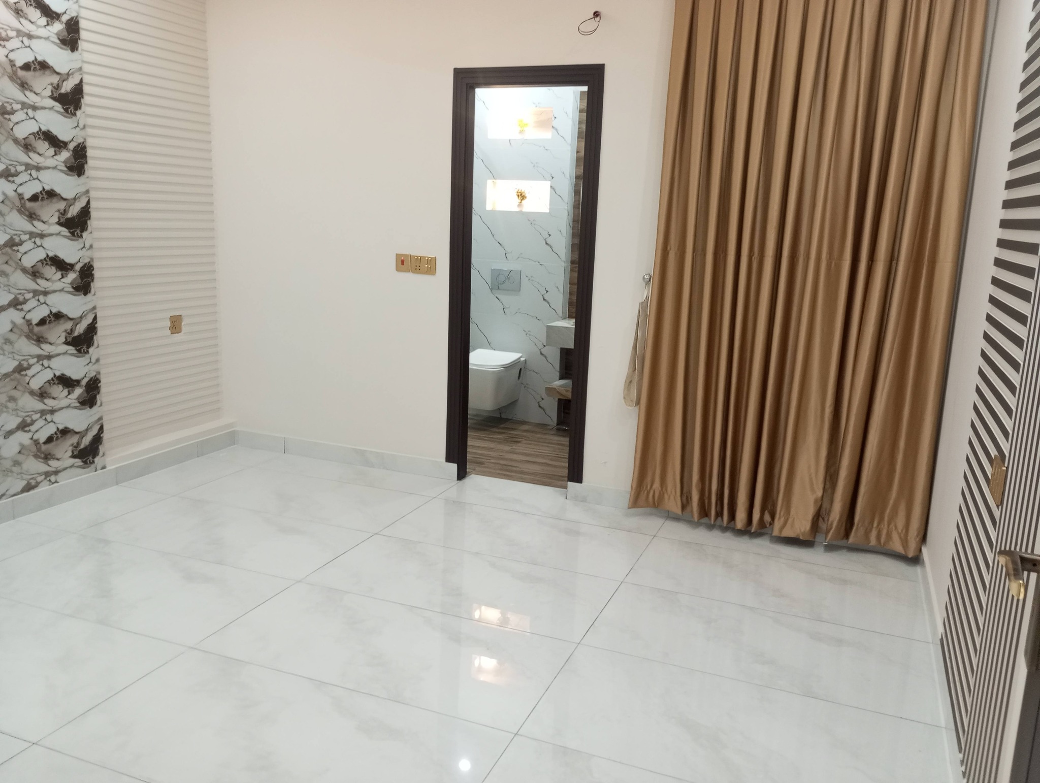 602377179_122227121288286102_2466050823046850361_n-1