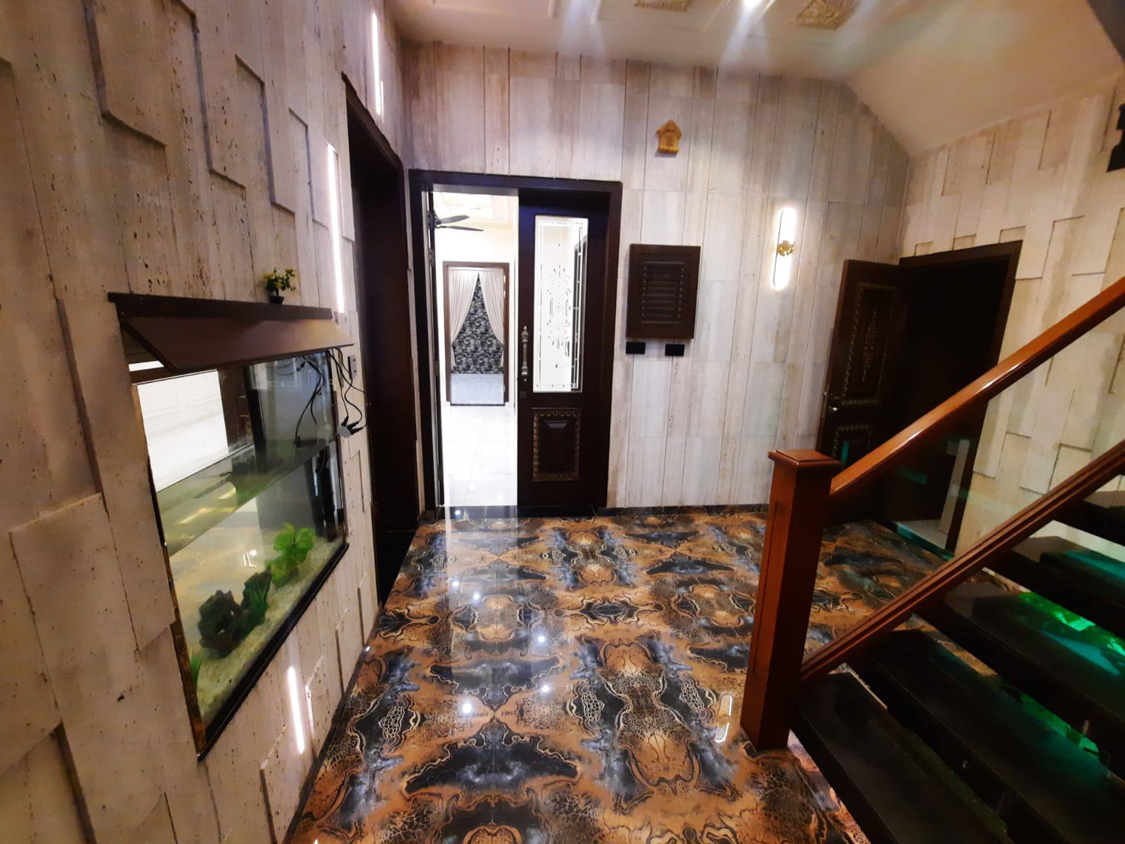 602401586_122226958556286102_9019890583762875230_n