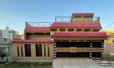 602416044_1225821839517470_6594155136725075985_n