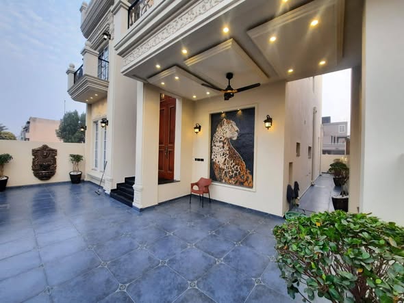 602457380_122226958418286102_7059137108860798397_n