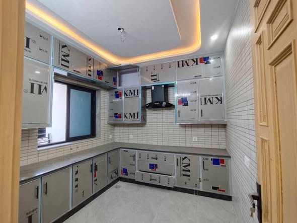 602494620_122113481715115297_2502922546335046942_n