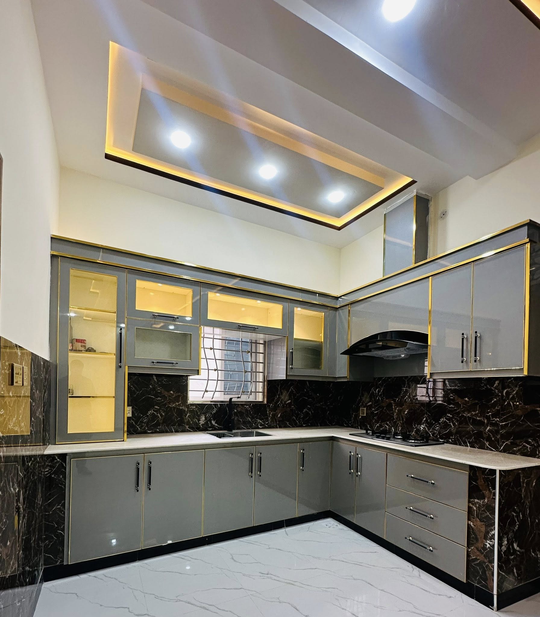 602891456_871274319197395_1812942896200150109_n