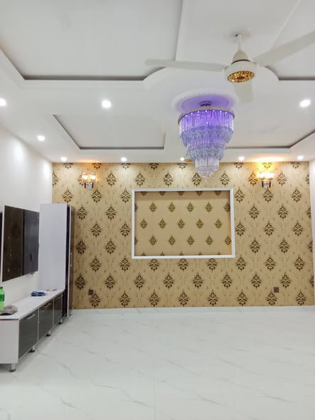 602899822_122145970382945938_6855239145035375976_n