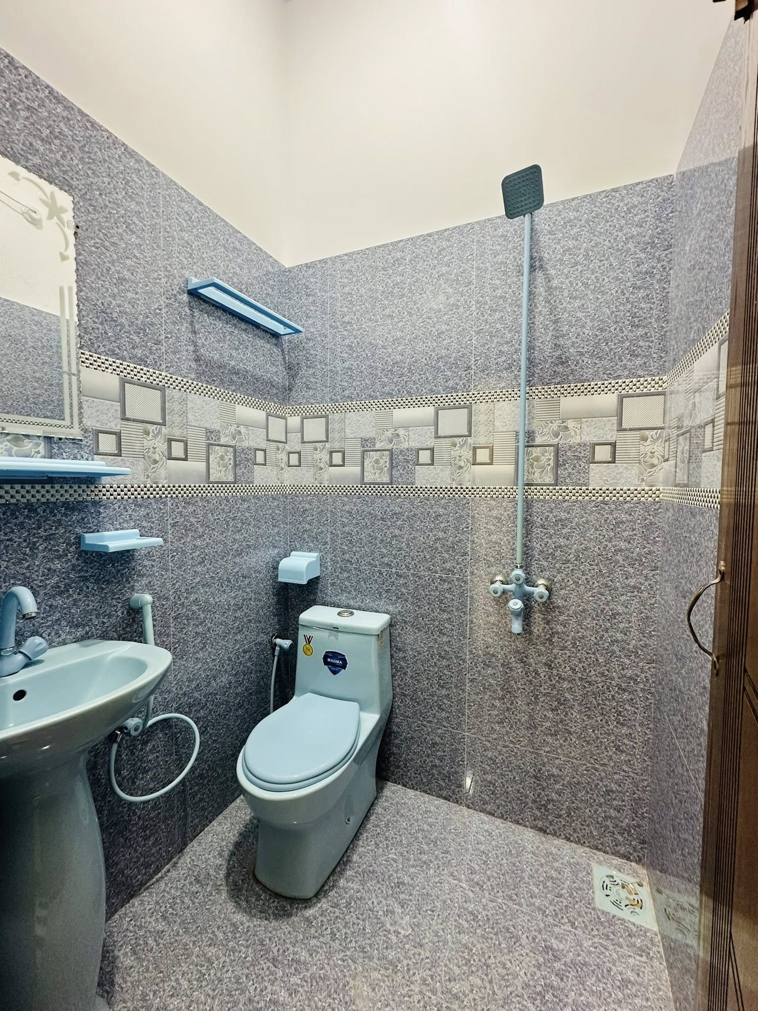 602918701_871273575864136_8634891534440710545_n