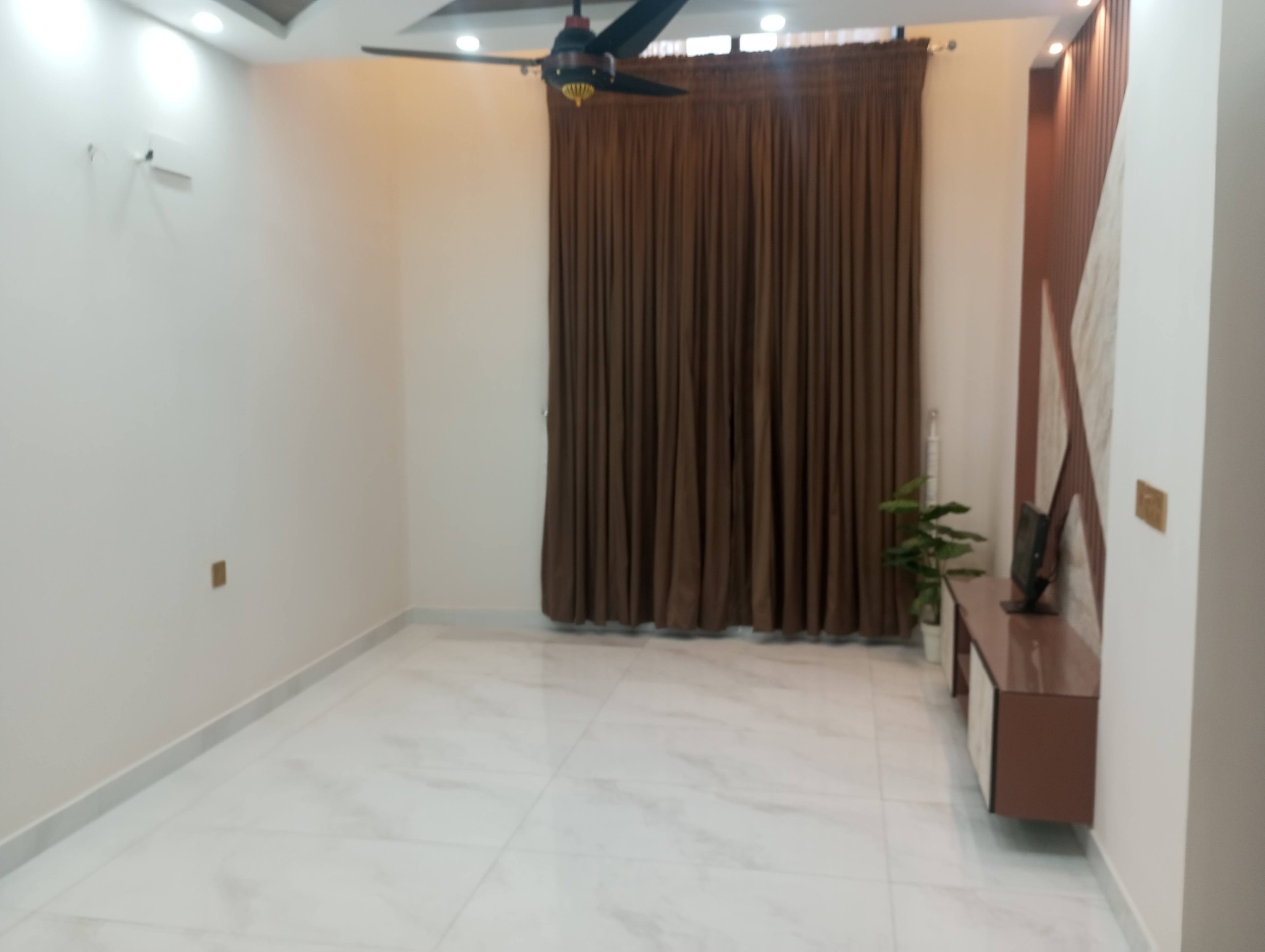 602926833_122227121246286102_2010683075603088682_n-1