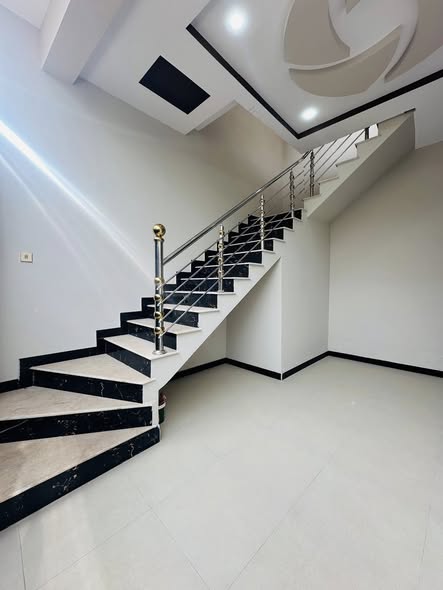 603050573_871274225864071_4947184456116166980_n