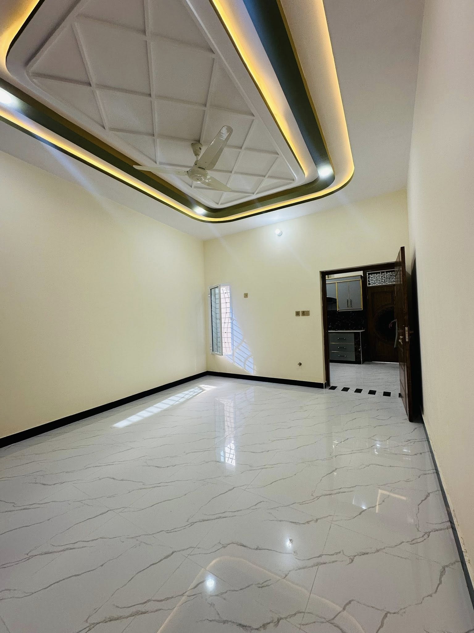 603060728_871274522530708_4539699612568018299_n