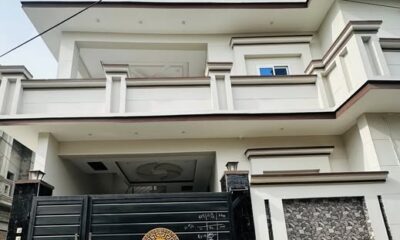 603076206_871273032530857_4807604544722693521_n