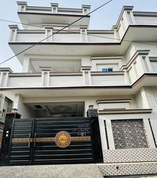 603076206_871273032530857_4807604544722693521_n