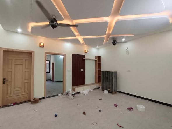 603090633_122113481865115297_6113413286660272020_n