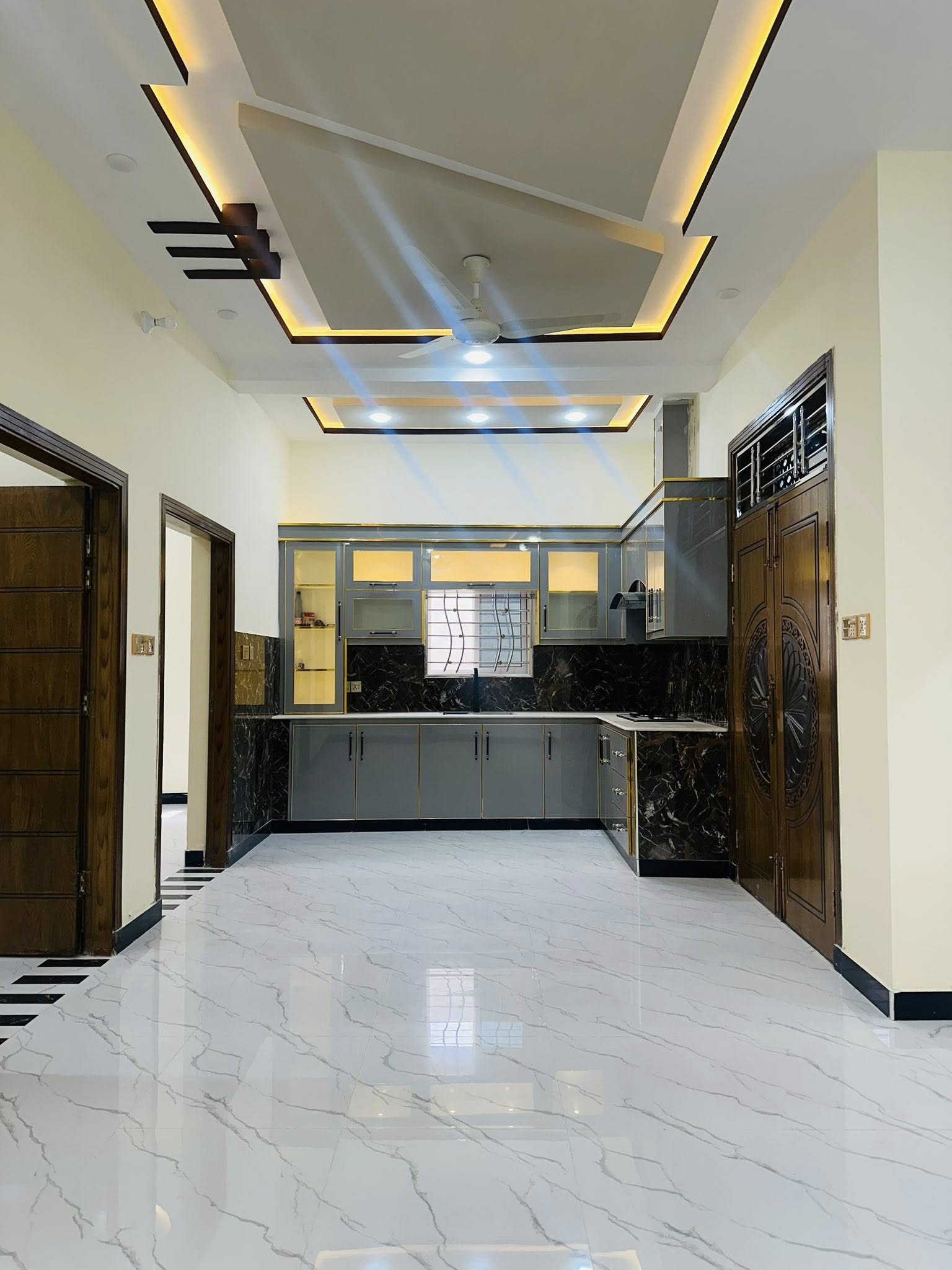 603774022_871274515864042_6321802675124137919_n