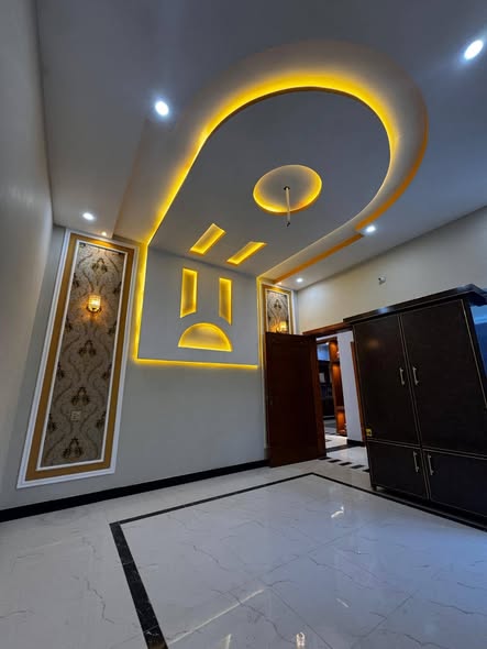 603774342_1225918736174447_7719653888017276108_n