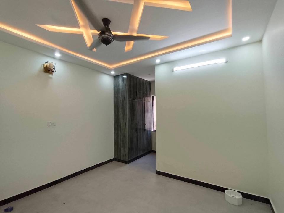 603806479_122113481547115297_7013962866513801940_n