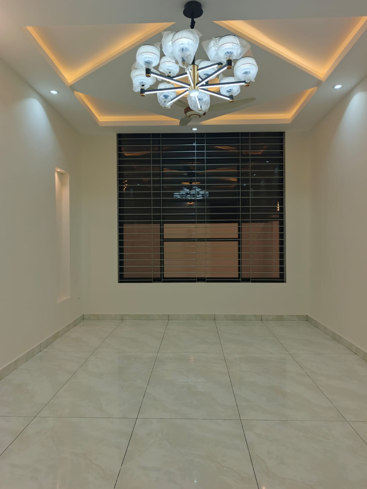 603824920_1169466342018625_2665668448325379208_n