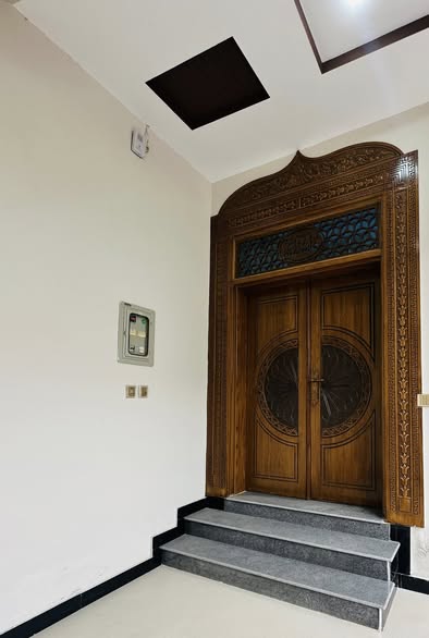 603835454_871273092530851_1035301337982217251_n