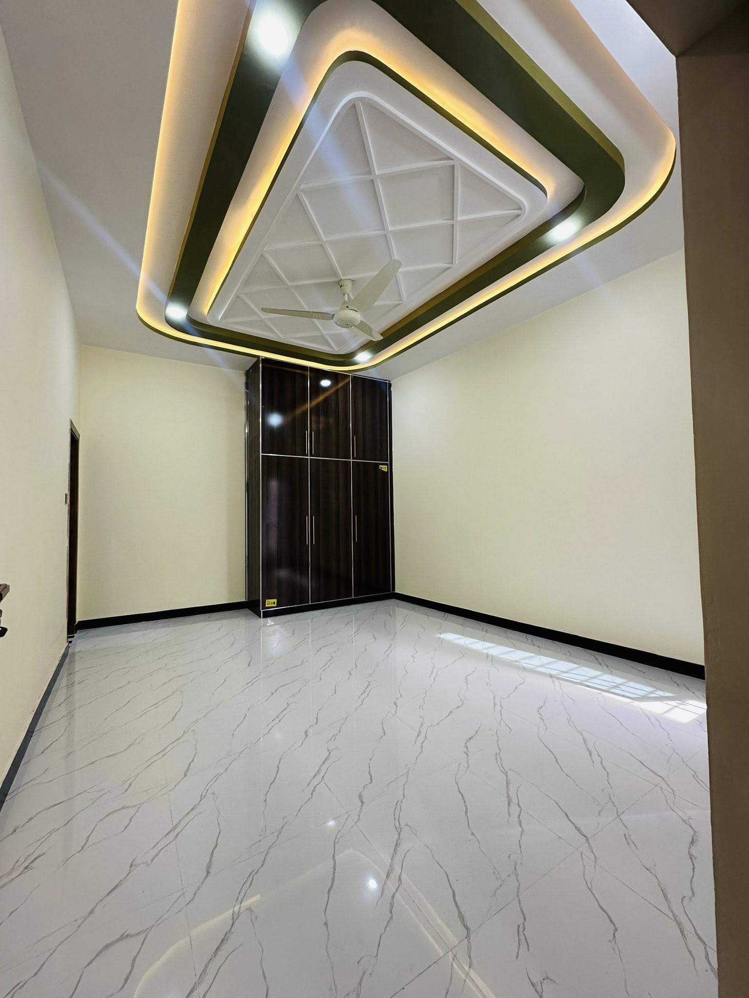 603853453_871274269197400_8729333753542954757_n