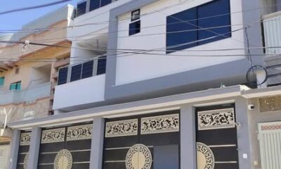 603859370_122113481571115297_2757989658763136311_n