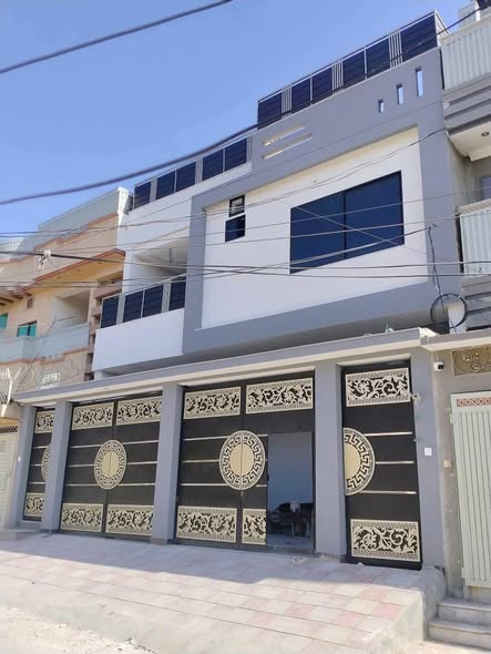 603859370_122113481571115297_2757989658763136311_n