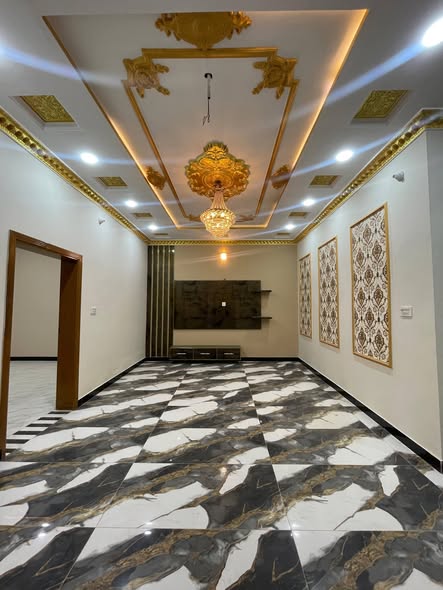 603873777_1225821949517459_3371496893305664498_n