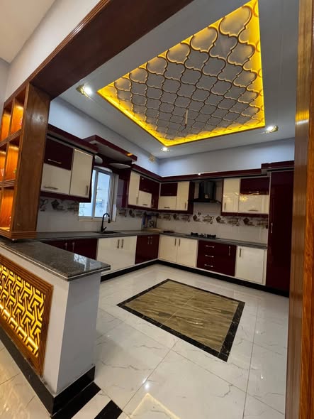 603892628_1225918652841122_82984549882032384_n