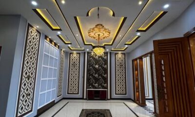 603912711_1225918606174460_6954243909616731431_n