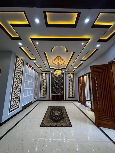 603912711_1225918606174460_6954243909616731431_n