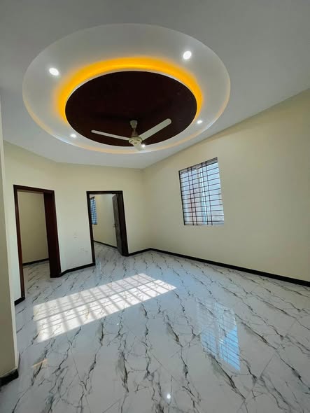 603919416_1163267445971848_2697444380785199274_n