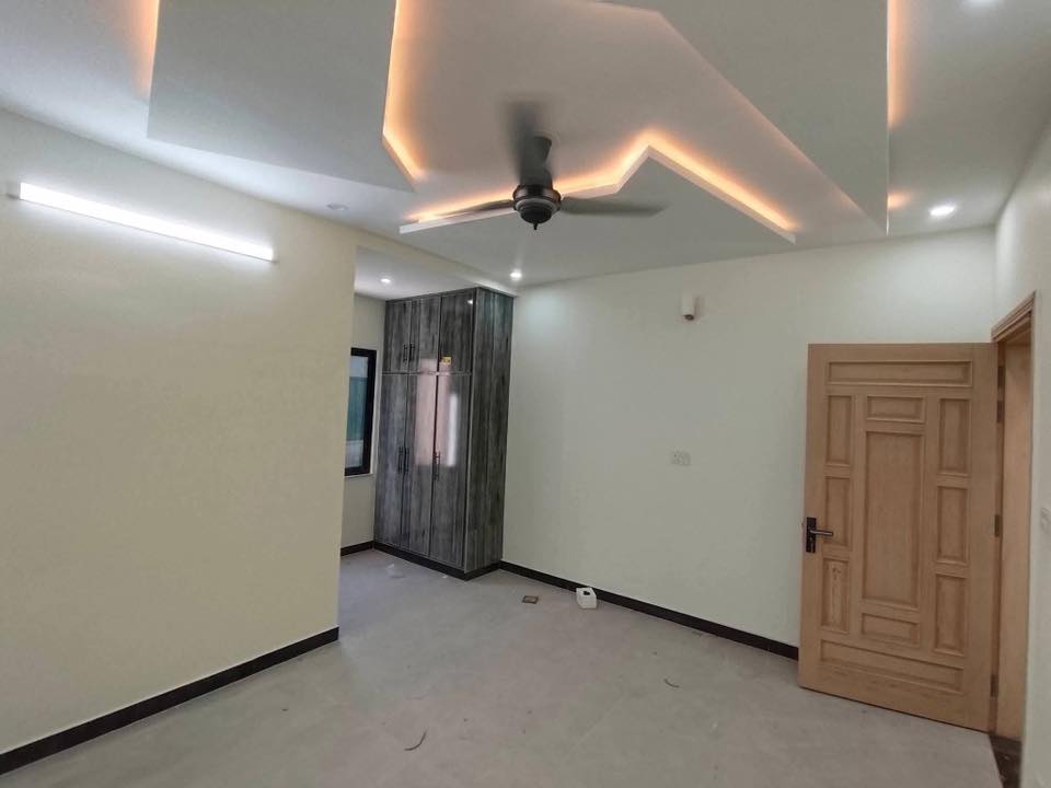 603924970_122113481619115297_2088888047136719563_n